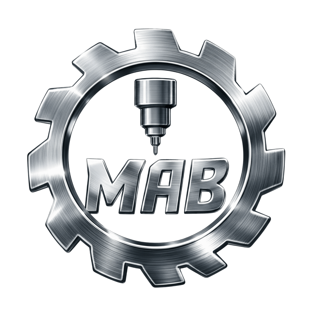 logo new sombra sem fundo-Photoroom