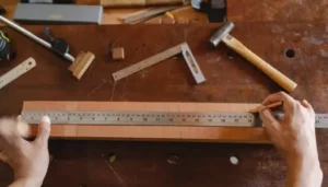 WoodWorking