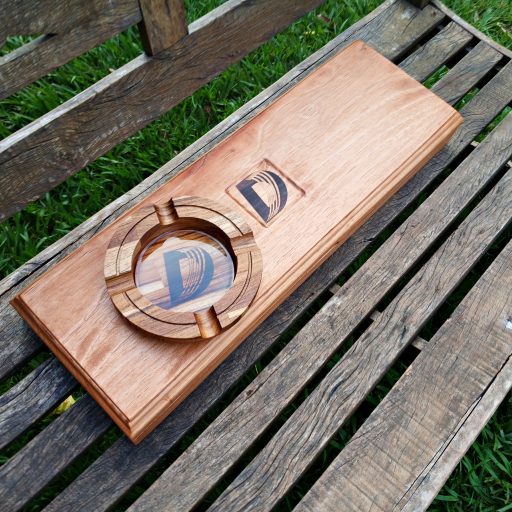 Charutos danilo gentilli umidor profissional personalizado cubanos umidor cedro rosa barato, charutos, cinzeiros de madeira, personalizados