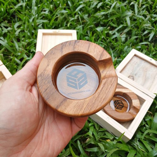 Charutos danilo gentilli umidor profissional personalizado cubanos umidor cedro rosa barato, charutos, cinzeiros de madeira, personalizados