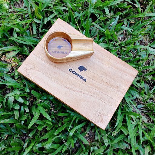 Charutos danilo gentilli umidor profissional personalizado cubanos umidor cedro rosa barato, charutos, cinzeiros de madeira, personalizados