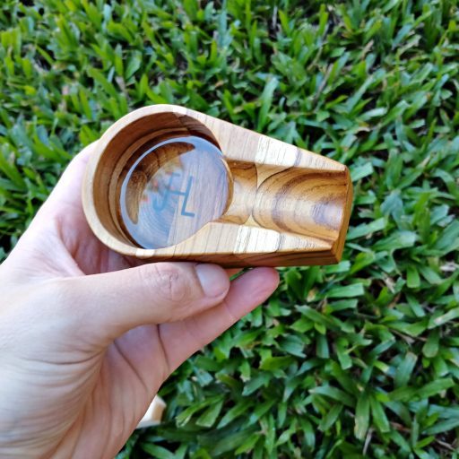 Charutos danilo gentilli umidor profissional personalizado cubanos umidor cedro rosa barato, charutos, cinzeiros de madeira, personalizados