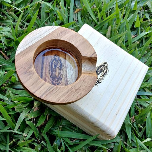 Charutos danilo gentilli umidor profissional personalizado cubanos umidor cedro rosa barato, charutos, cinzeiros de madeira, personalizados