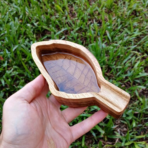 Charutos danilo gentilli umidor profissional personalizado cubanos umidor cedro rosa barato, charutos, cinzeiros de madeira, personalizados