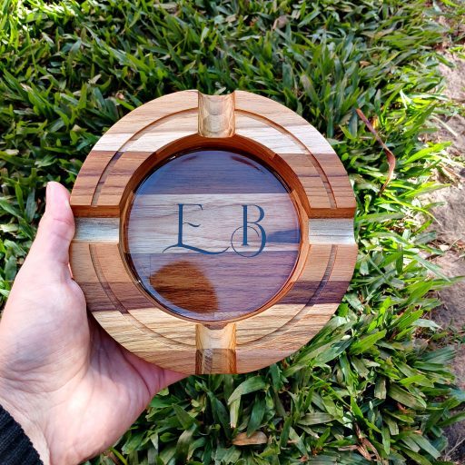 Charutos danilo gentilli umidor profissional personalizado cubanos umidor cedro rosa barato, charutos, cinzeiros de madeira, personalizados