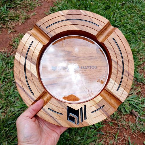 Charutos danilo gentilli umidor profissional personalizado cubanos umidor cedro rosa barato, charutos, cinzeiros de madeira, personalizados