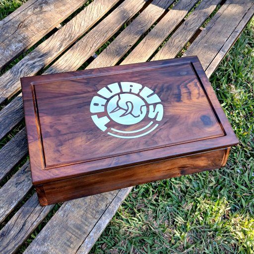 Navy, embalagem, caixa, madeira, personalizado, smith & wesson Armas de fogo, Caixa Imbel arma de fogo 1911 calibre 380 moeda imbel coleção madeira nobre, Caixa colt, 1911, .45, embalagem, caixa de luxo