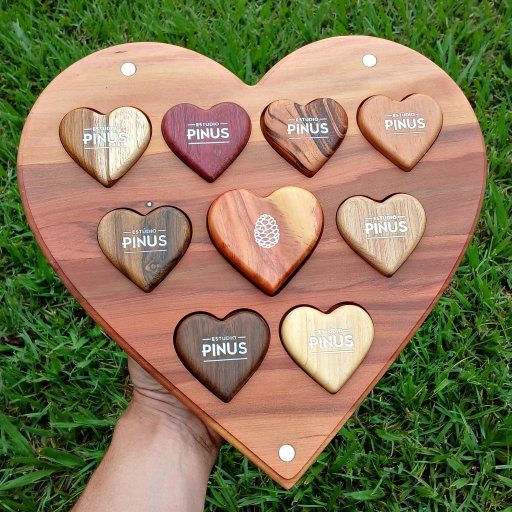 Casamentos, presente padrinhos, aliança